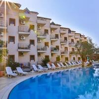 Genel Görünüm Galerisi