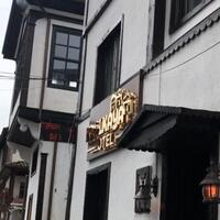 Genel Görünüm Galerisi