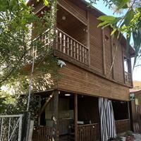 Genel Görünüm Galerisi