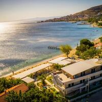 Genel Görünüm Galerisi