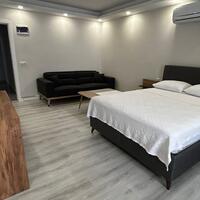 Oda Özellikleri Galerisi