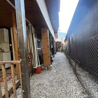 Bahçe & Oturma Alanları Galerisi