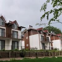 Genel Görünüm Galerisi