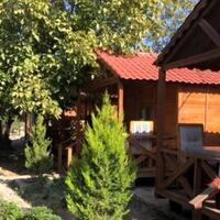 Genel Görünüm Galerisi