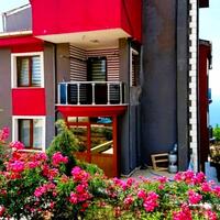 Genel Görünüm Galerisi