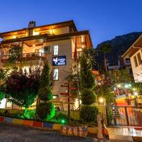 Genel Görünüm Galerisi