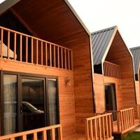 Genel Görünüm Galerisi