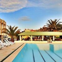 Genel Görünüm Galerisi