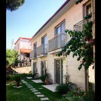 Genel Görünüm Galerisi