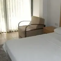 Oda Özellikleri Galerisi