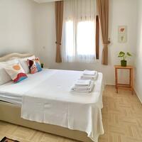 Oda Özellikleri Galerisi