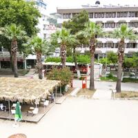 Genel Görünüm Galerisi