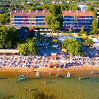 Genel Görünüm Galerisi