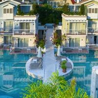 Genel Görünüm Galerisi