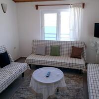 Oda Özellikleri Galerisi