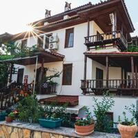 Genel Görünüm Galerisi