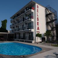 Genel Görünüm Galerisi