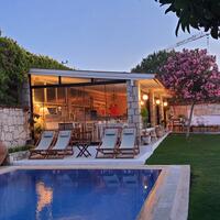 Havuz & Plaj Galerisi