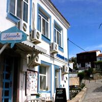 Genel Görünüm Galerisi