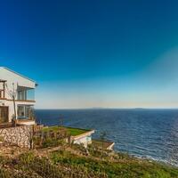 Genel Görünüm Galerisi