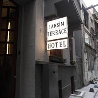 Genel Görünüm Galerisi