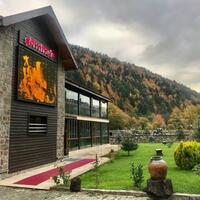 Genel Görünüm Galerisi