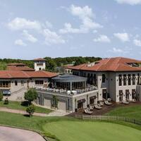 Genel Görünüm Galerisi