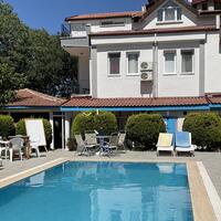 Genel Görünüm Galerisi