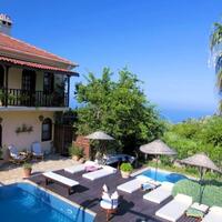 Genel Görünüm Galerisi