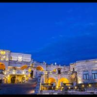 Genel Görünüm Galerisi