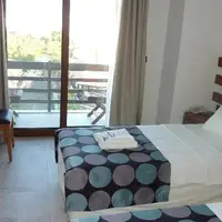 Oda Özellikleri Galerisi