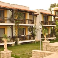 Genel Görünüm Galerisi