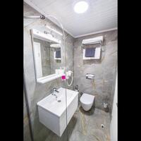 Banyo Galerisi