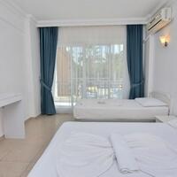 Oda Özellikleri Galerisi