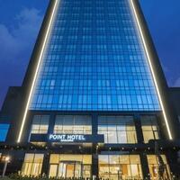 Genel Görünüm Galerisi