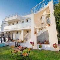 Genel Görünüm Galerisi