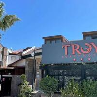 Genel Görünüm Galerisi