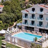 Genel Görünüm Galerisi