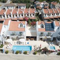 Genel Görünüm Galerisi