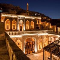 Genel Görünüm Galerisi