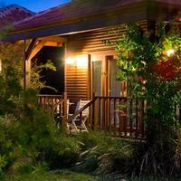 Genel Görünüm Galerisi