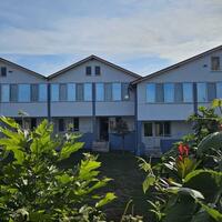 Genel Görünüm Galerisi