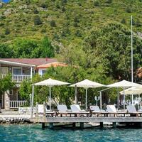 Genel Görünüm Galerisi