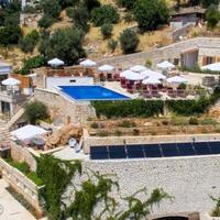 Genel Görünüm Galerisi