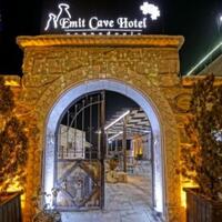 Genel Görünüm Galerisi