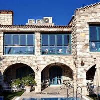 Genel Görünüm Galerisi