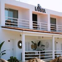 Genel Görünüm Galerisi