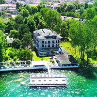 Genel Görünüm Galerisi