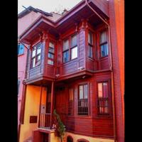 Genel Görünüm Galerisi