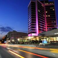 Genel Görünüm Galerisi